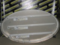 292cf791691844cdcd5d38c4a8173a17