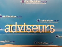 Geen afbeelding ingesteld